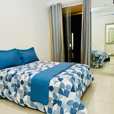 فيلا Casa Brisa Do Mar أرايال دو كابو المظهر الخارجي الصورة