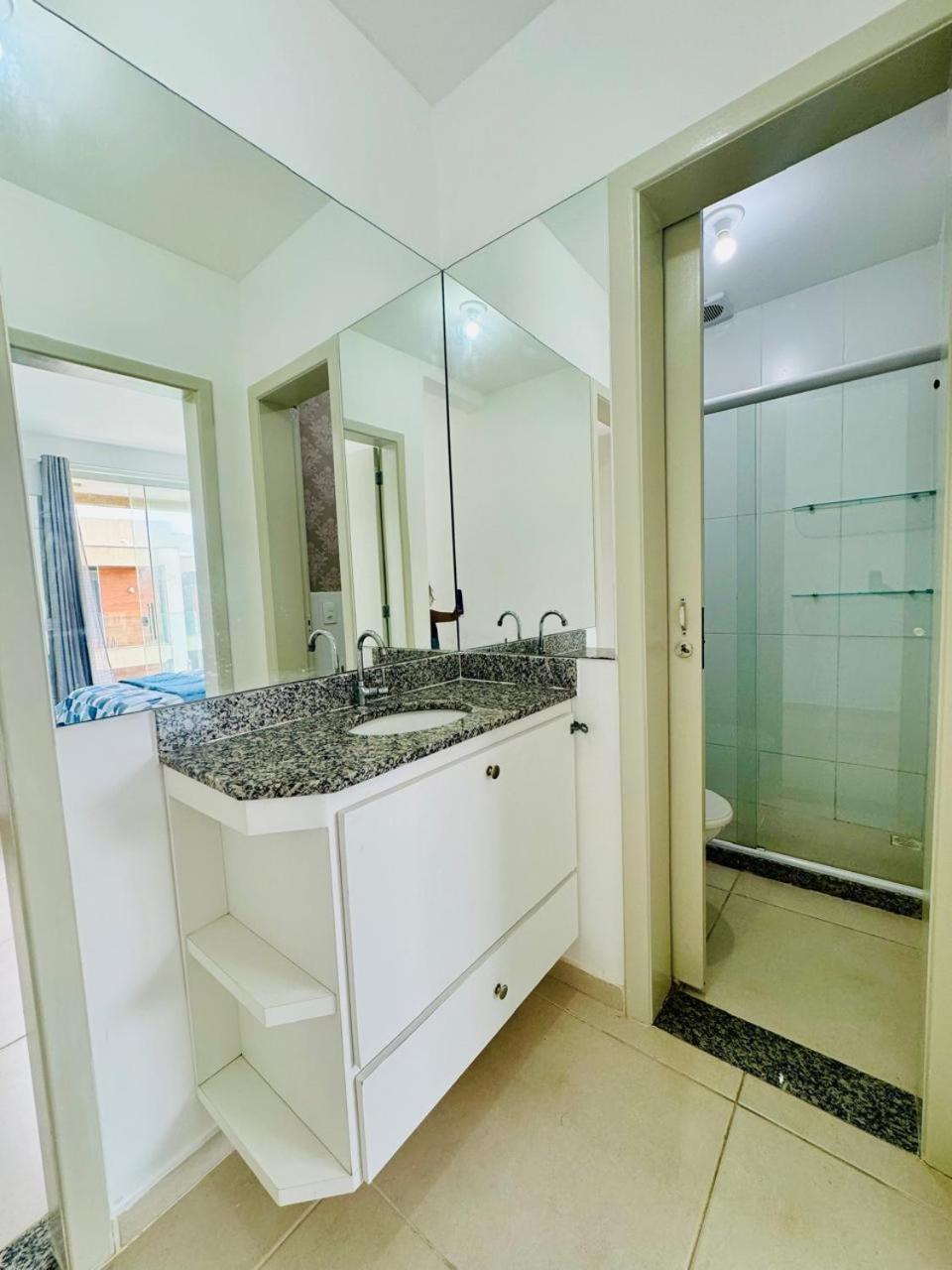 فيلا Casa Brisa Do Mar أرايال دو كابو المظهر الخارجي الصورة