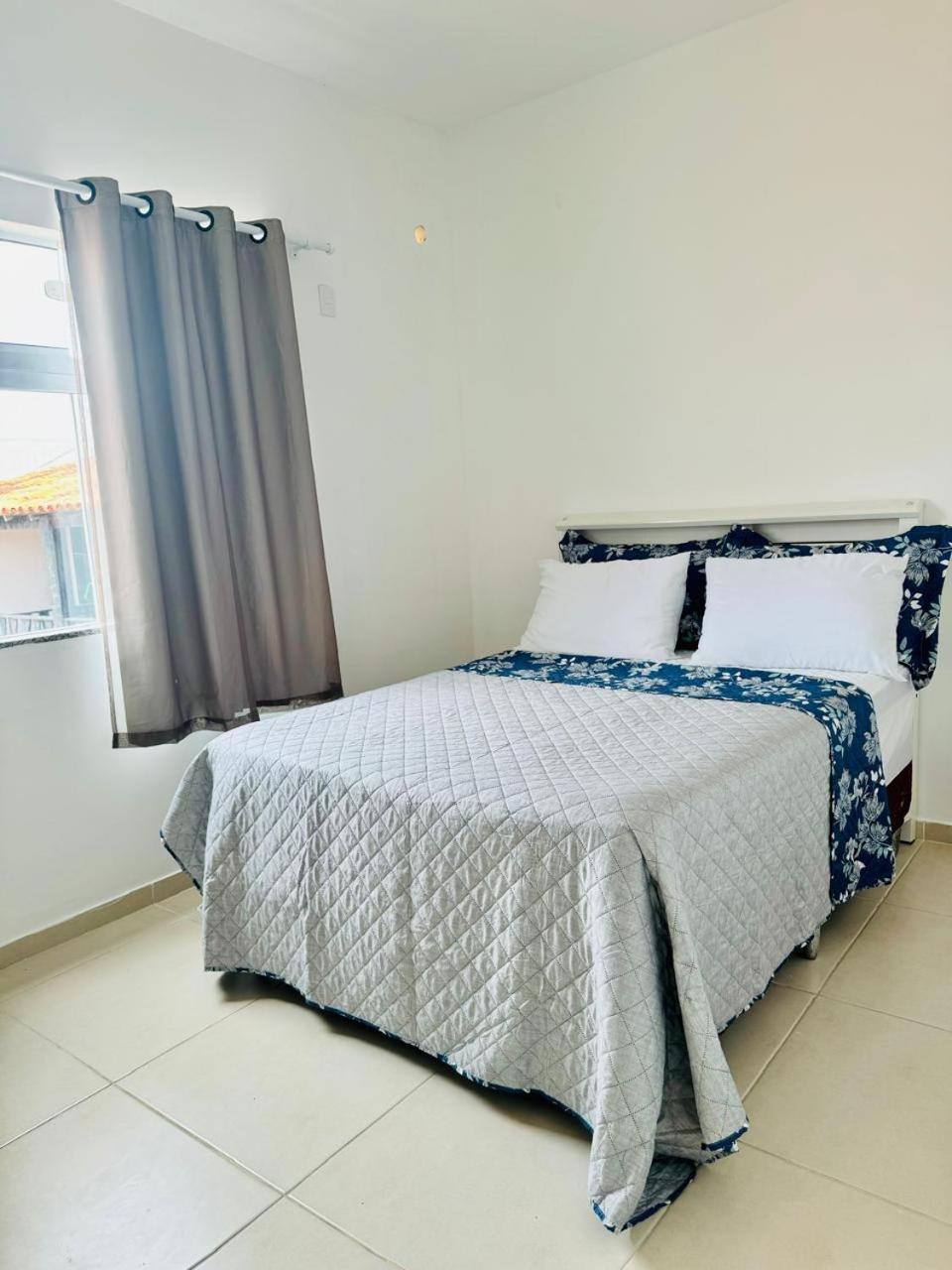 فيلا Casa Brisa Do Mar أرايال دو كابو المظهر الخارجي الصورة