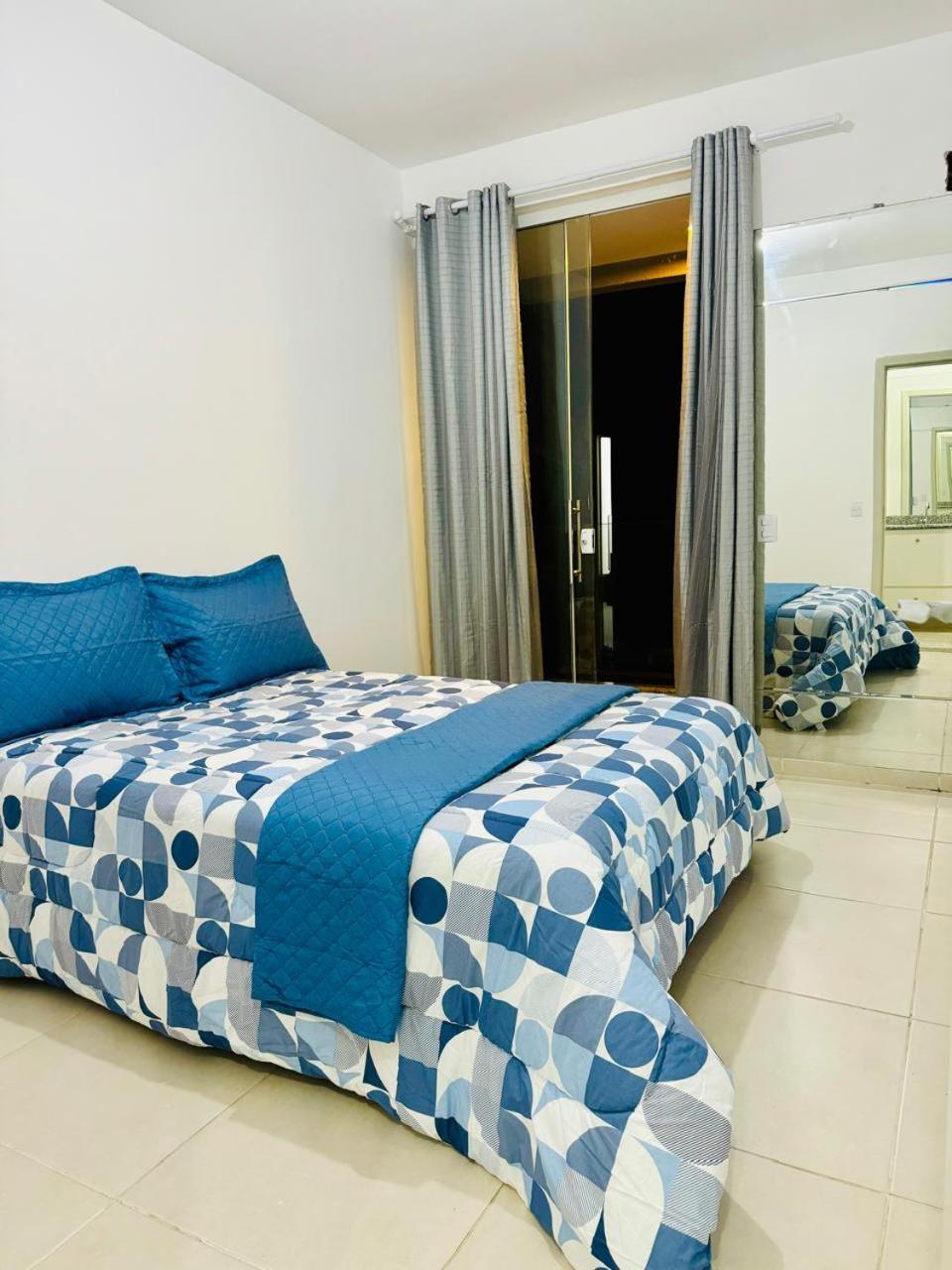 فيلا Casa Brisa Do Mar أرايال دو كابو المظهر الخارجي الصورة
